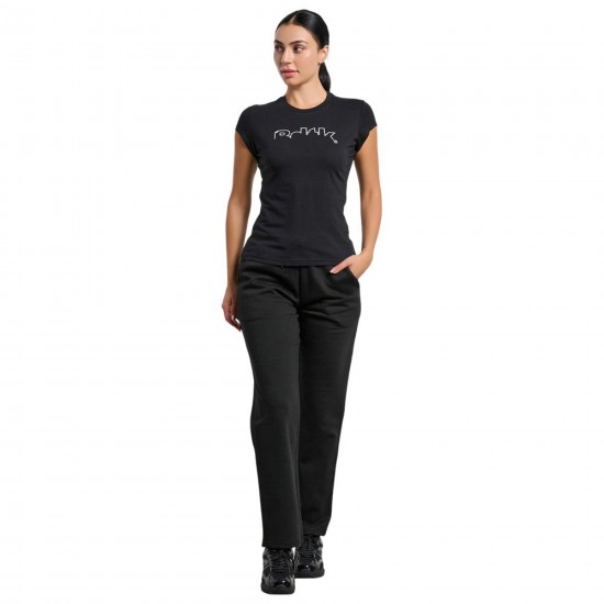 BodyTalk Παντελόνι Φόρμας με Λάστιχο 1252-909300-00100